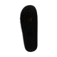 Sandale Plate Kaporal Becal