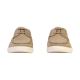 Moccassin Cuir Kaporal Fably