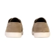 Moccassin Cuir Kaporal Fably