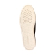 Moccassin Cuir Kaporal Fably