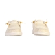 Mocassin à Lacets Hey Dude Wendy Crochet Lace