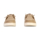Mocassin à Lacets Hey Dude Wendy Rise Animal