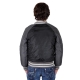 Blouson Redskins Junior Fireston Noir