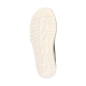 Mocassin à Lacets Hey Dude Wendy Stretch Sox