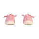 Mocassin à Lacets Hey Dude Wendy Stretch Sox