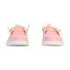 Mocassin à Lacets Hey Dude Wendy Surf Wash