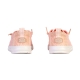 Mocassin à Lacets Hey Dude Wendy Surf Wash