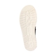 Mocassin à Lacets Hey Dude Wendy Metallic Sparkle