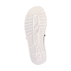 Mocassin à Lacets Hey Dude Wendy Surf Wash