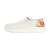 Mocassin à Lacets Hey Dude Wendy Rise Animal