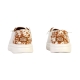 Mocassin à Lacets Hey Dude Wendy Rise Animal