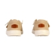 Mocassin à Lacets Hey Dude Wendy Perf Canvas