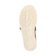 Mocassin à Lacets Hey Dude Wendy Perf Canvas