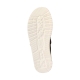 Mocassin à Lacets Hey Dude Wendy Perf Canvas