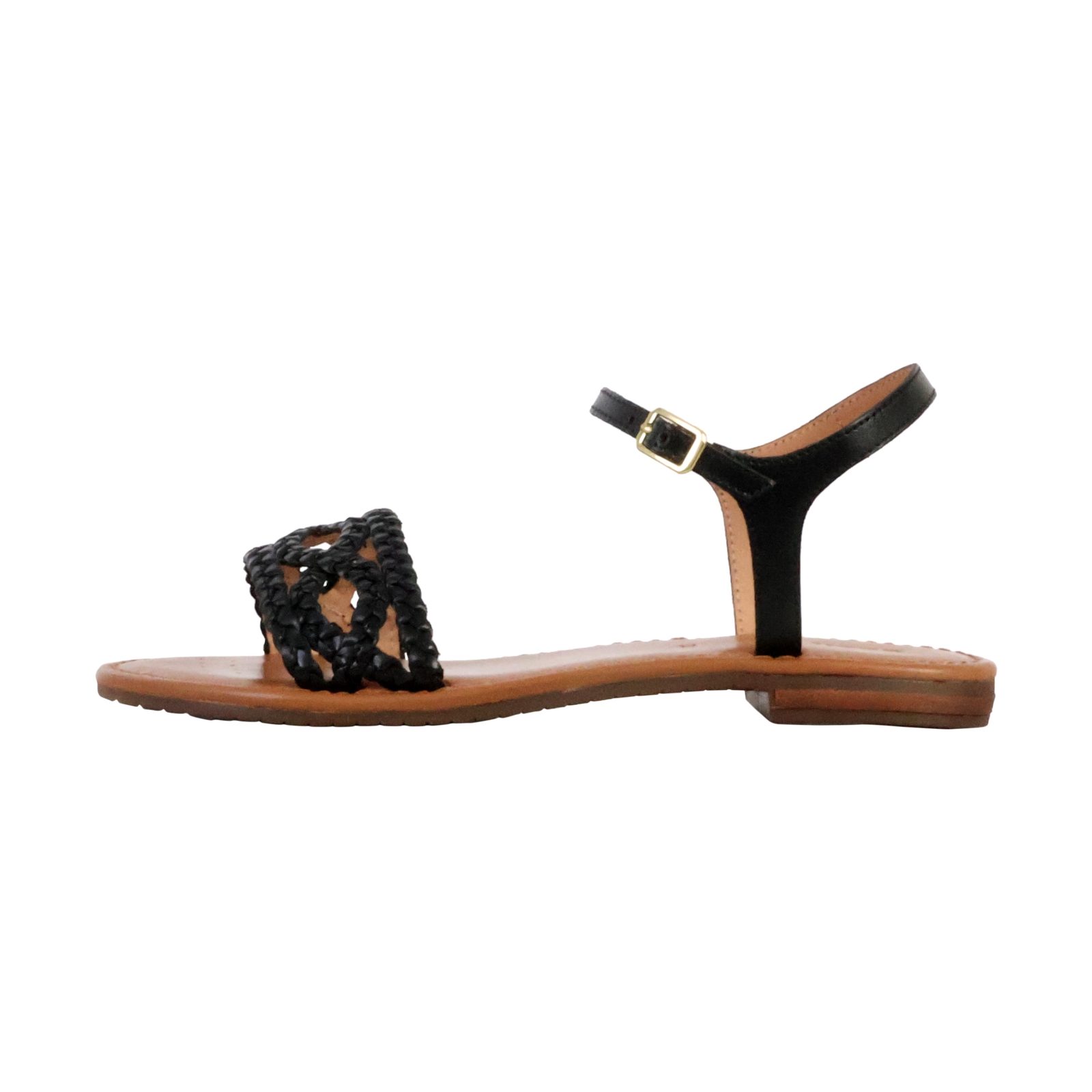 Sandales Cuir Geox Sozy