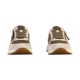 Basket Cuir Geox Bulmya