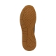 Basket Cuir Geox Bulmya