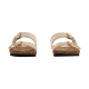 Mules Cuir Geox Brionia