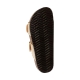 Mules Cuir Geox Brionia