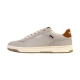Basket à Lacets Redskins Gunran