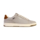 Basket à Lacets Redskins Gunran