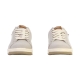 Basket à Lacets Redskins Gunran