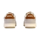 Basket à Lacets Redskins Gunran