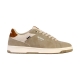 Basket à Lacets Redskins Gunray