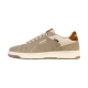 Basket à Lacets Redskins Gunray