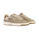Basket à Lacets Redskins Gunray
