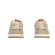 Basket à Lacets Redskins Gunray