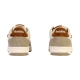 Basket à Lacets Redskins Gunray