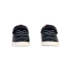 Basket Cuir Enfant Geox Washiba