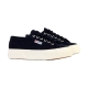 Basket à Lacets Superga Platform