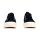 Basket à Lacets Superga Platform