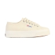 Basket à Lacets Superga Platform