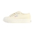Basket à Lacets Superga Platform