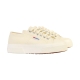 Basket à Lacets Superga Platform