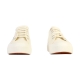 Basket à Lacets Superga Platform