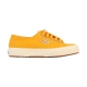 Basket à Lacets Superga Cotu Classic
