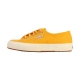 Basket à Lacets Superga Cotu Classic