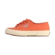 Basket à Lacets Superga Cotu Classic