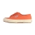Basket à Lacets Superga Cotu Classic