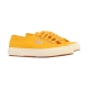 Basket à Lacets Superga Cotu Classic