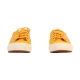 Basket à Lacets Superga Cotu Classic