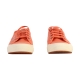 Basket à Lacets Superga Cotu Classic
