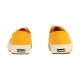 Basket à Lacets Superga Cotu Classic