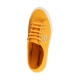 Basket à Lacets Superga Cotu Classic
