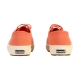 Basket à Lacets Superga Cotu Classic
