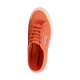 Basket à Lacets Superga Cotu Classic
